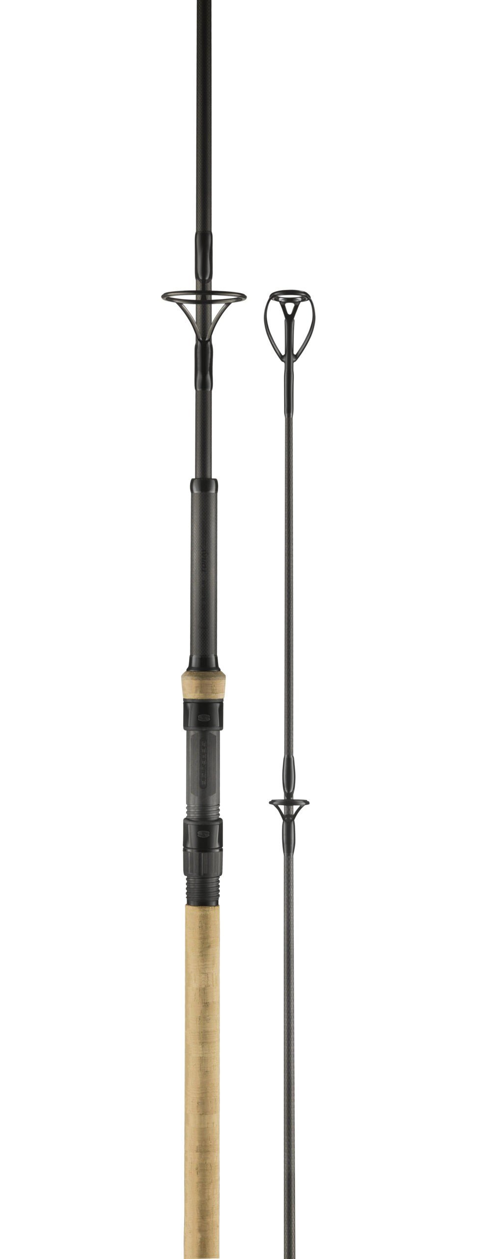 Sonik – INSURGENT Carp Rod 10′ 3.5LB CORK