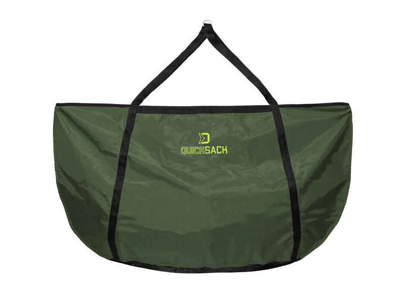 Worek do ważenia ryb Delphin QuickSACK 100x60cm