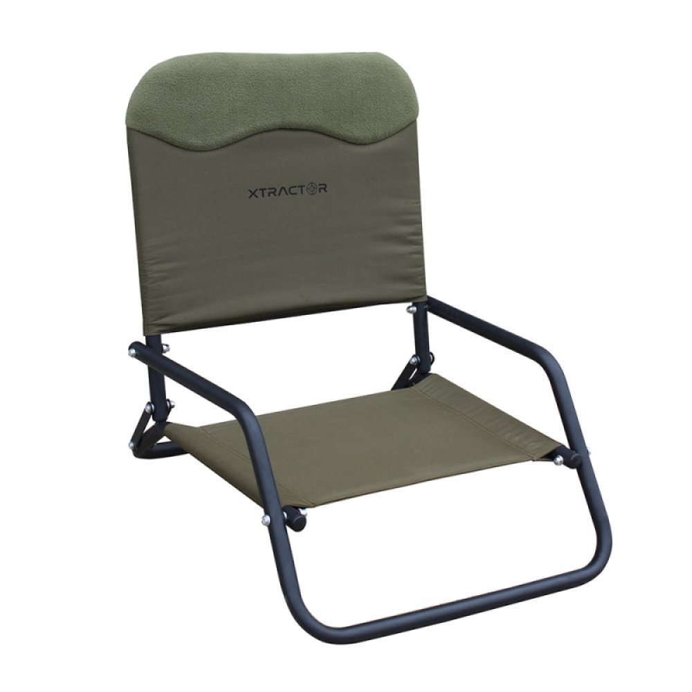 SONIK – XTRACTOR COMPACT CHAIR – krzesło