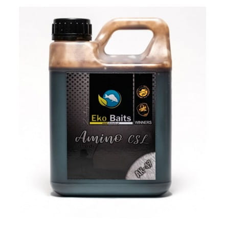 Eko Baits – Amino CSL AK-47 – 1000ml