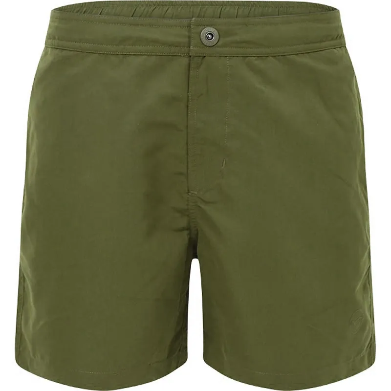 KORDA KORE Quick Dry Shorts Olive M – KCL654