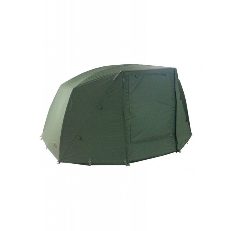 SONIK AXS BIVVY WRAP-Narzuta