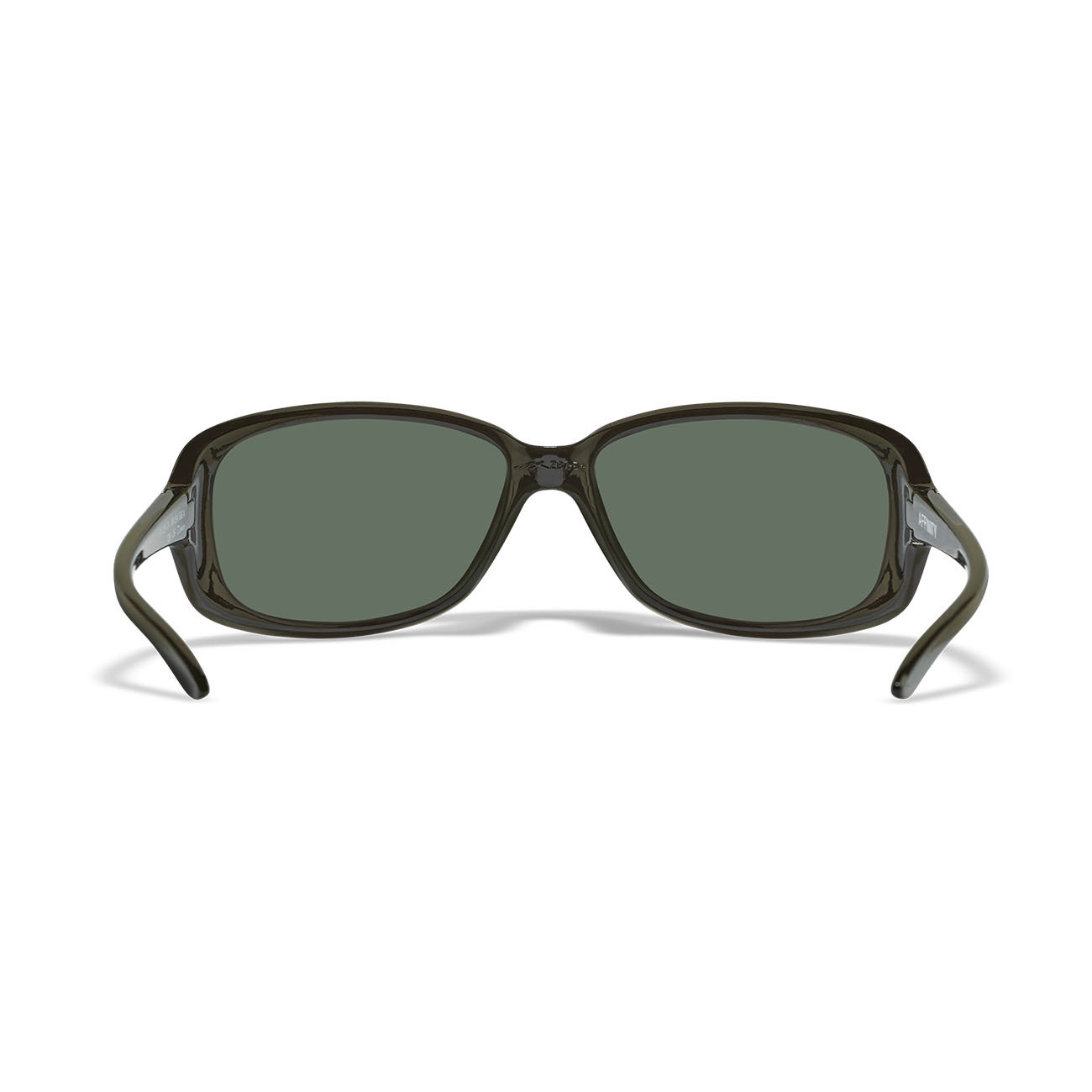 AFFINITY-Captivate-Pol-Rose-Gold-Mirror-Green-Gloss-Black-Frame-Okulary-Wedkarskie