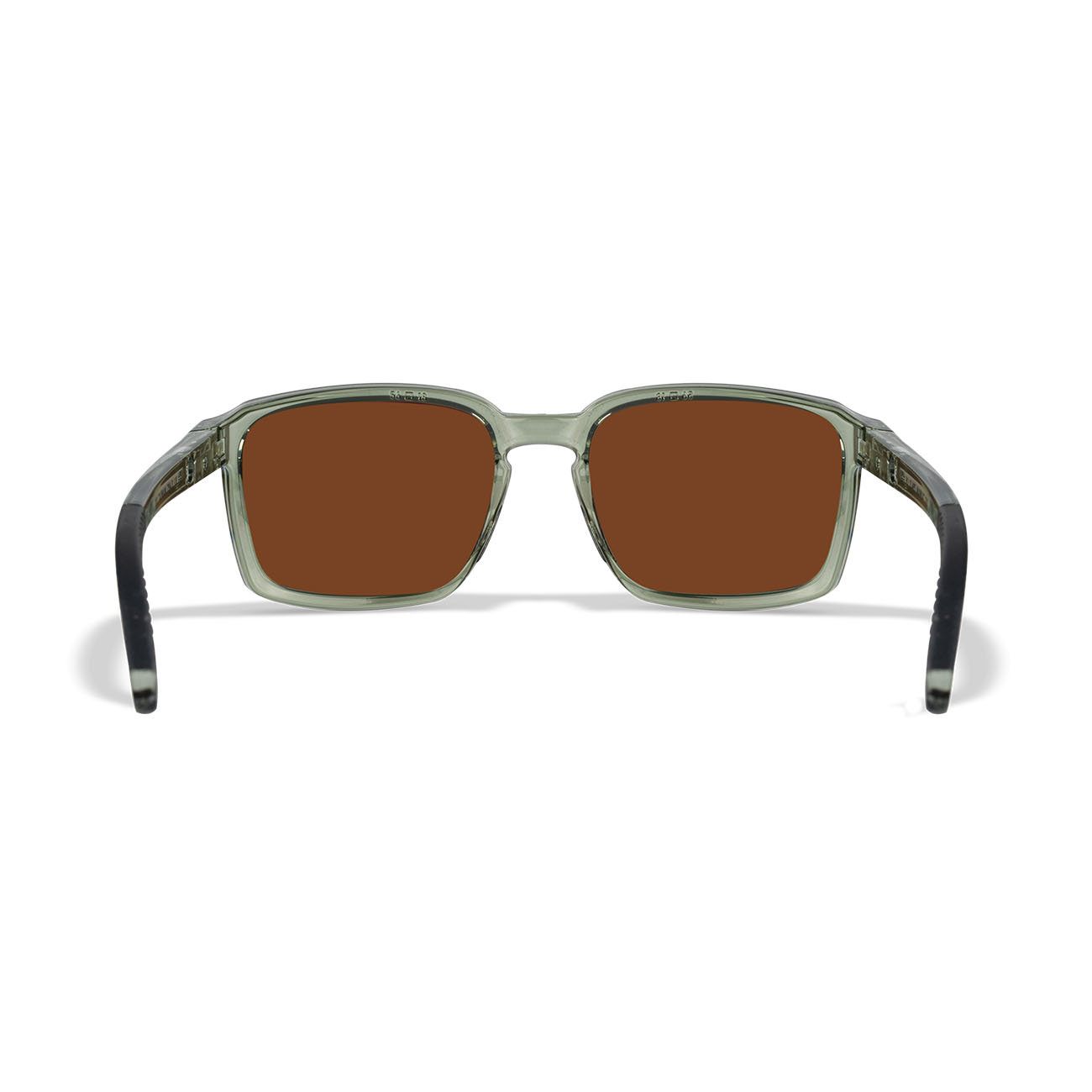 ALFA-Captivate-Polarized-Bronze-Mirror-Copper-Gloss-Crystal-Light-OliveGrey-Frame-Okulary-Polaryzacyjne