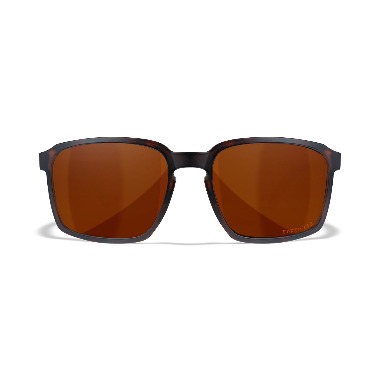 ALFA-Captivate-Polarized-Copper-Matte-Havanna-Brown-Frame-Okulary-Karpiowe