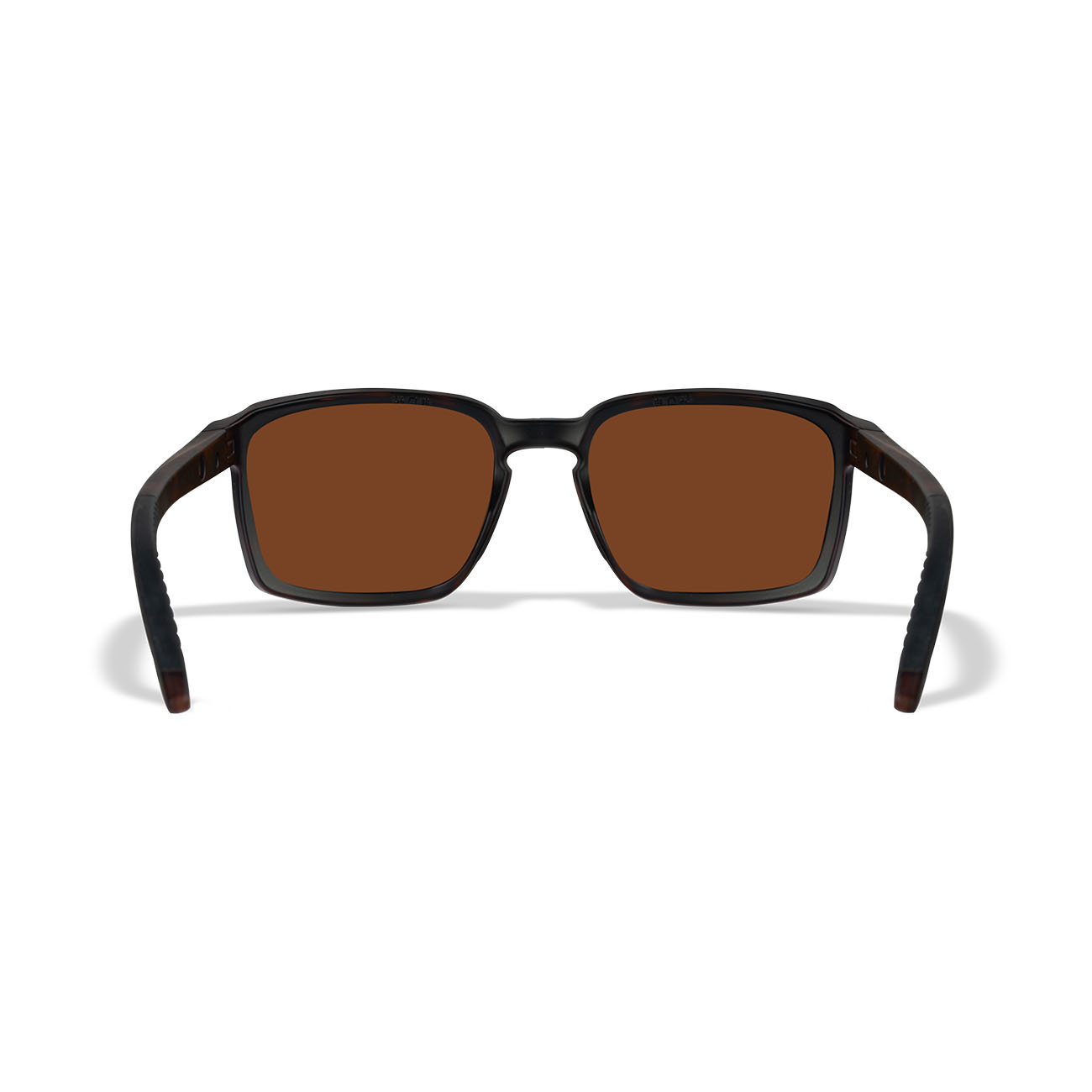 ALFA-Captivate-Polarized-Copper-Matte-Havanna-Brown-Frame-Okulary-Polaryzacyjne