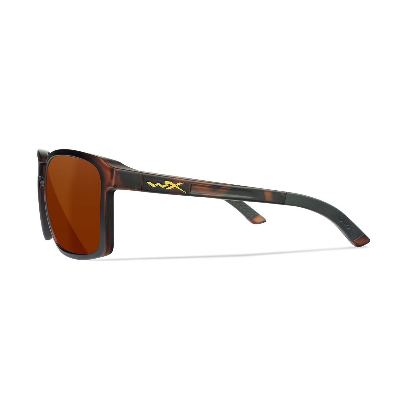 ALFA-Captivate-Polarized-Copper-Matte-Havanna-Brown-Frame-Okulary