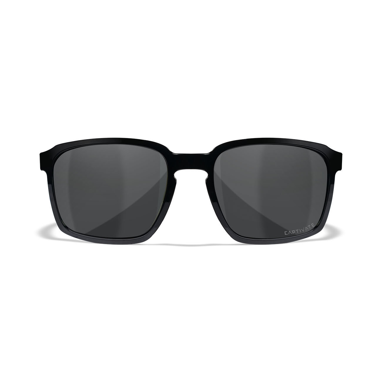 ALFA-Captivate-Polarized-Smoke-Grey-Gloss-Black-Frame-Okulary-Polaryzacyjne