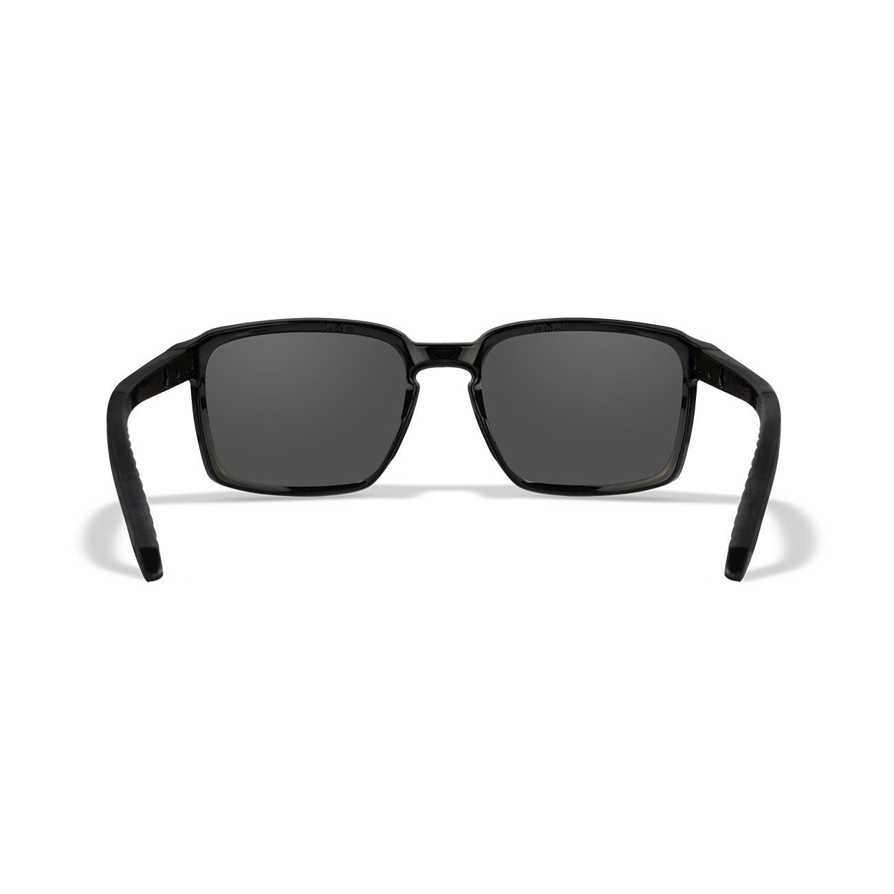 ALFA-Captivate-Polarized-Smoke-Grey-Gloss-Black-Frame-Okulary-Wedkarskie