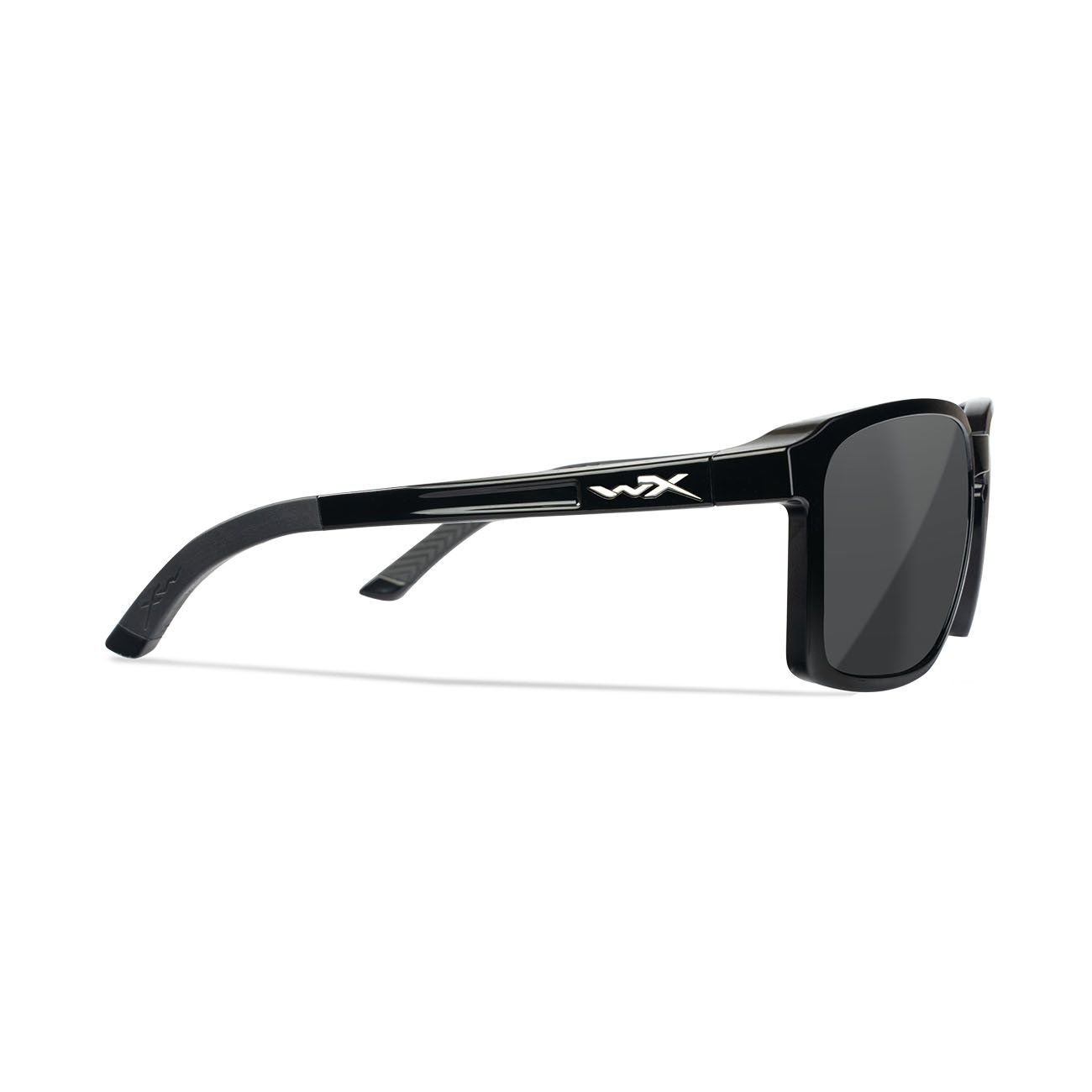 ALFA-Captivate-Polarized-Smoke-Grey-Gloss-Black-Frame-Okulary