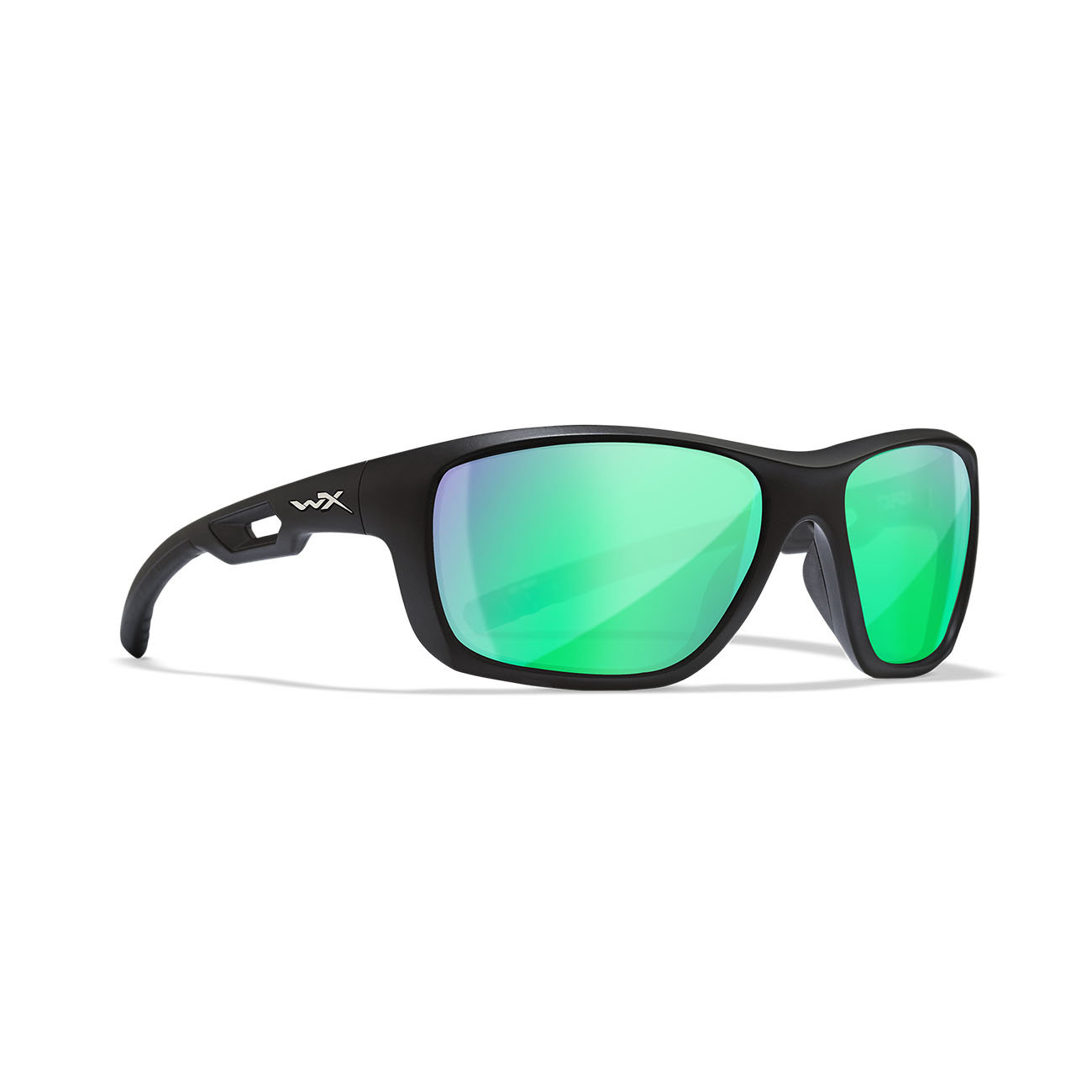 ASPECT-Captivate-Pol-Green-Mirror-Copper-Matte-Black-Frame-Okulary