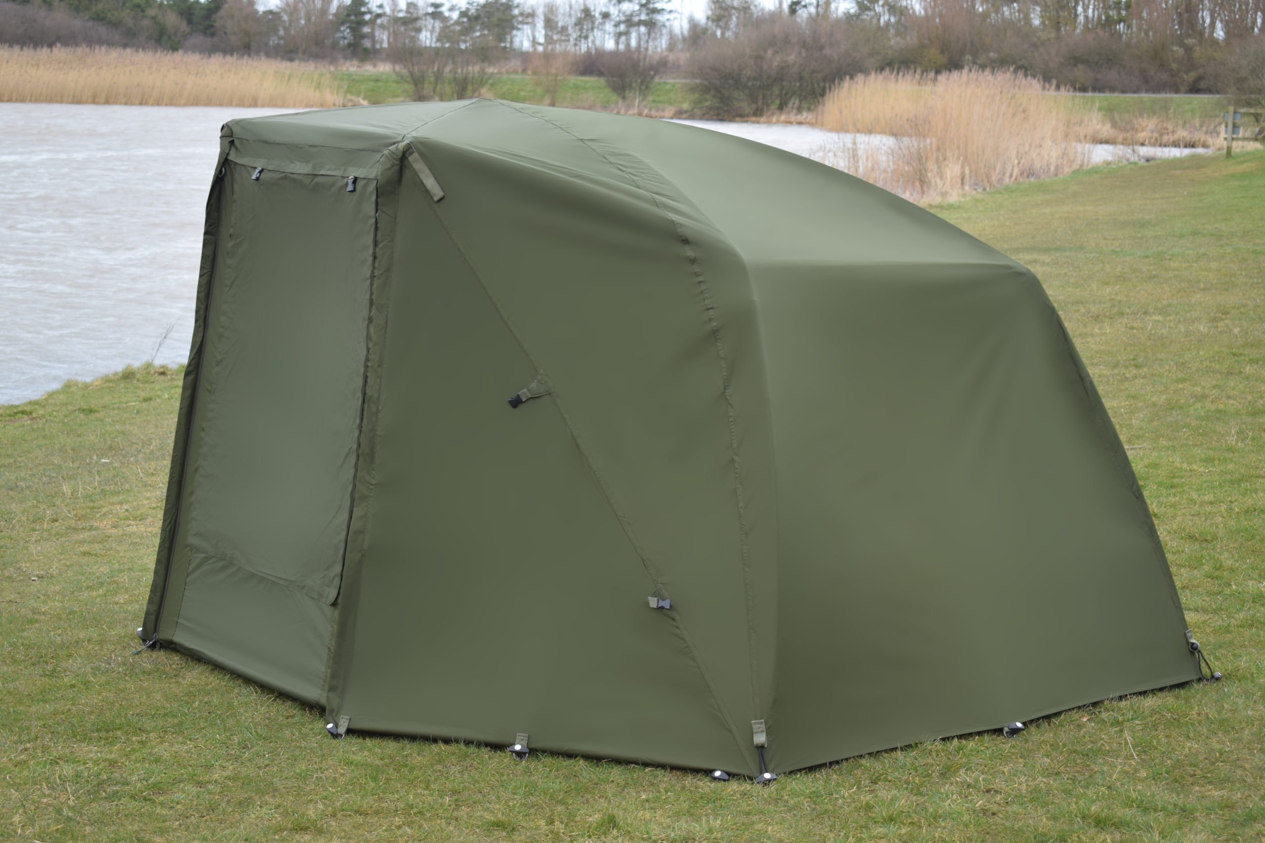 AXS-BIVY-SHELTER-WRAP