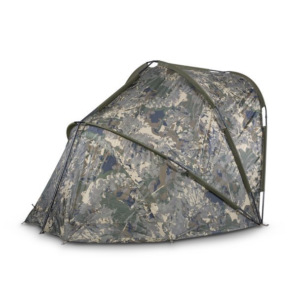 BANK-LIFE-GAZEBO-CAMO-PRO-SLEEPING-POD