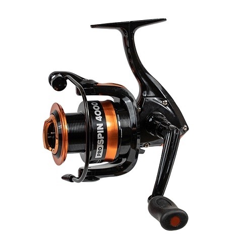 BOKOR-PRO-SPIN-2000-Energofish-KolowrotkiSpinning-3