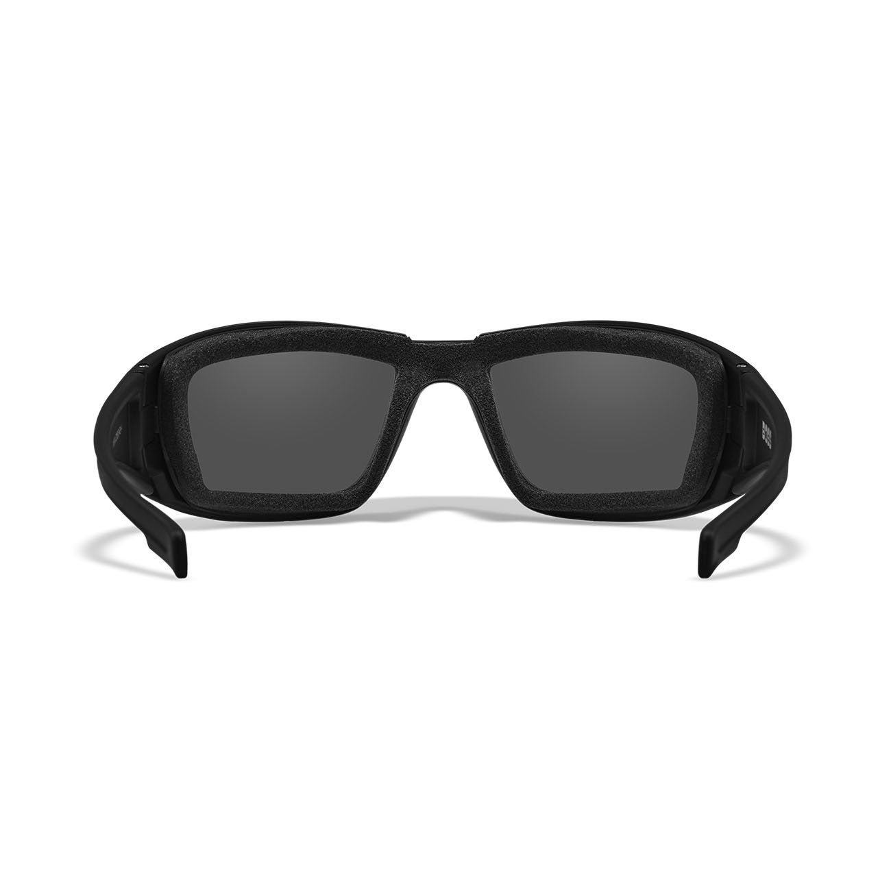 BOSS-Captivate-Pol-Blue-Mirror-Smoke-Grey-Matte-Black-Frame-Okulary-Wedkarskie