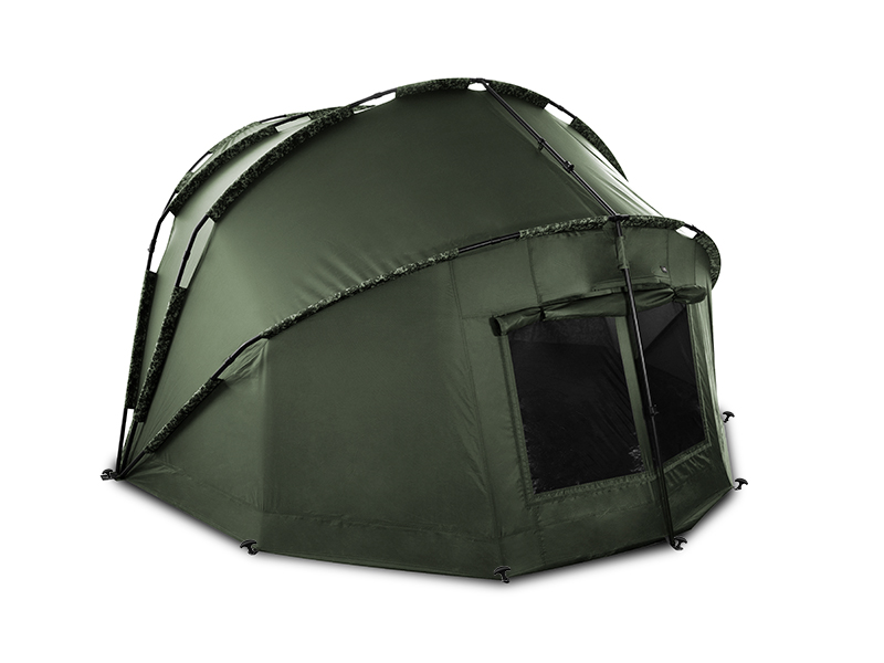 Bivouac-Delphin-C3-LUX-ClimaControl-C2G-Sklep-wedkarski-dla-Karpiarzy-2