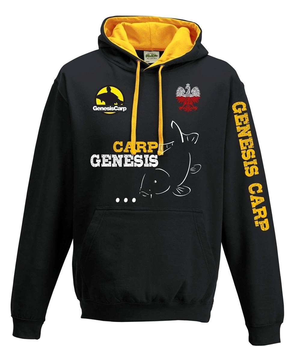 Bluza-GENESIS-PATRIO-L-Genesis-Carp-BluzyUbrania-2