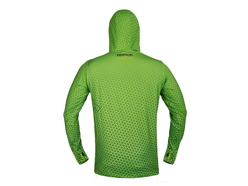 Bluza-z-kapturem-Delphin-UV-ARMOR-50-Neon-L-Sklep-wedkarski-dla-Karpiarzy-3