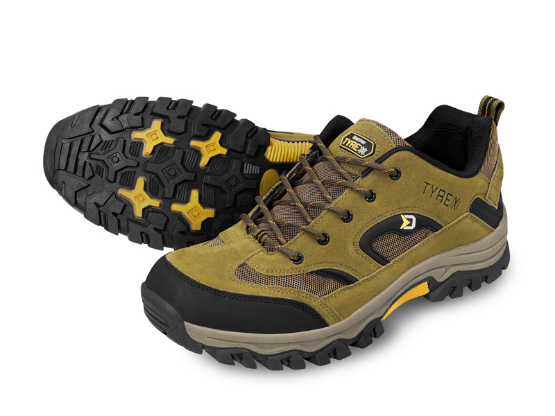 Buty-outdoorowe-Delphin-TYRE-X-41-Sklep-wedkarski-dla-Karpiarzy-1