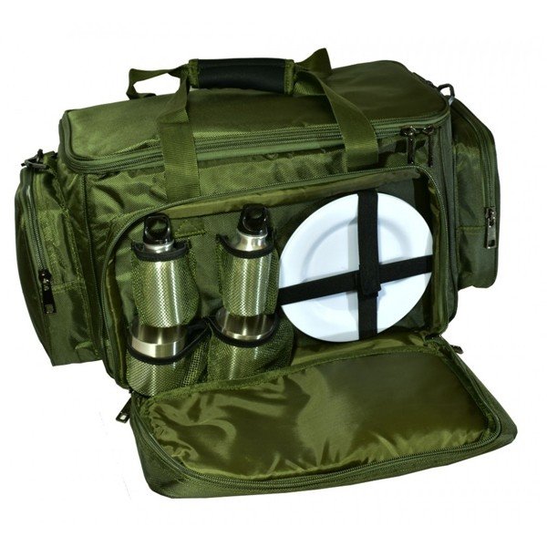 CARP-EXPERT-CARPON-PICKNICK-COOLER-2-PERSON-TORBA-Energofish-Carp-ProduktyTorbybagazepokrowce-1