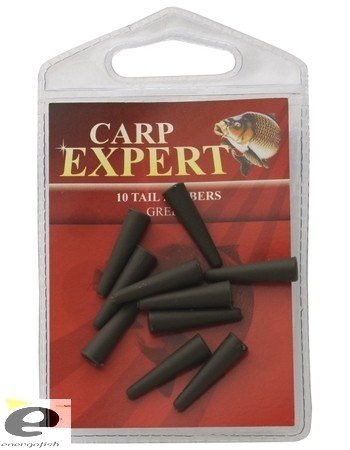 CARP-EXPERT-Gumki-antysplataniowe-CXP-10szt-Energofish-Akcesoria-karpiowe-1