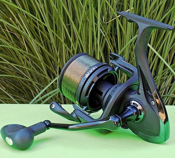 CARP-EXPERT-NEO-DISTANCE-9000-Energofish-Carp-ProduktyKolowrotki-1