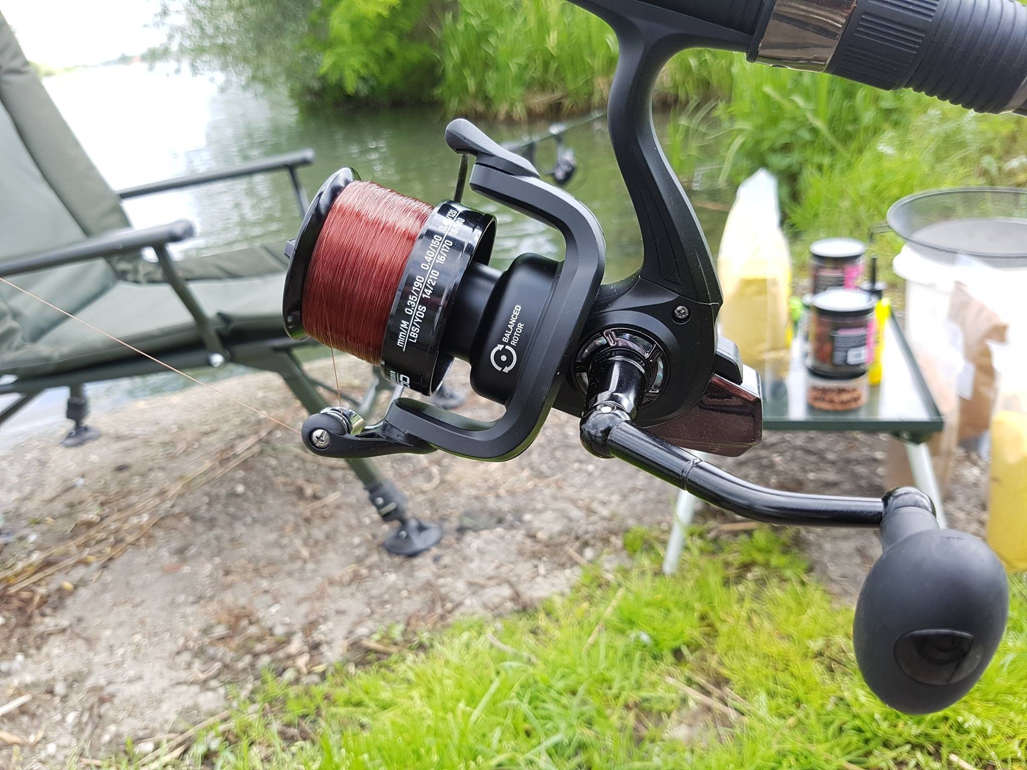 CARP-EXPERT-NEO-LONG-CAST-FEEDER-6000-Energofish-Carp-ProduktyKolowrotki-2