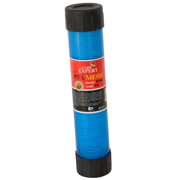 CARP-EXPERT-PVA-MESH-IN-TUBE-25MM-x-5M-Energofish-Carp-ProduktyMaterialy-PVA-1