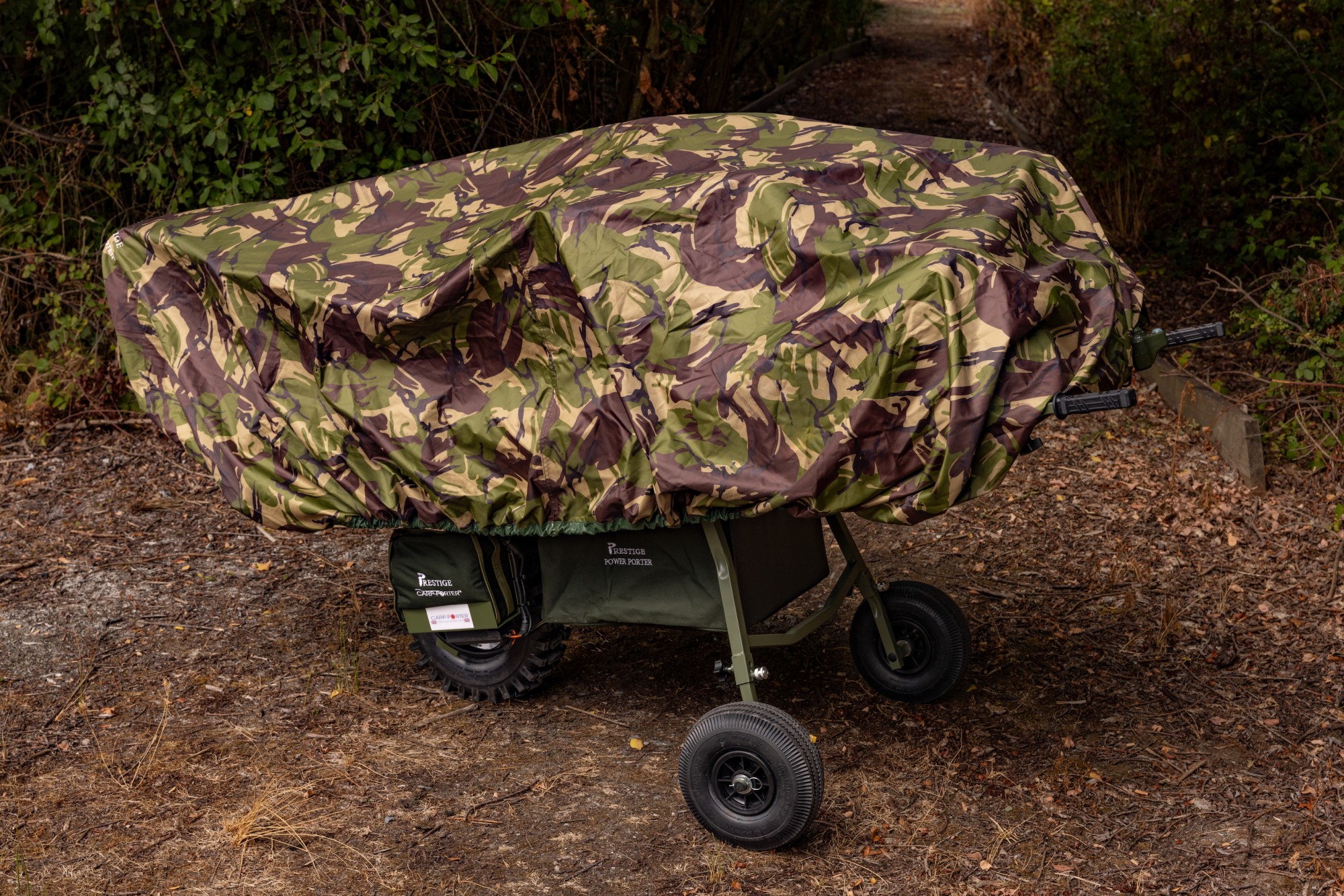 CARP-PORTER-Barrow-Cover-Large-DPM-CPD002-1