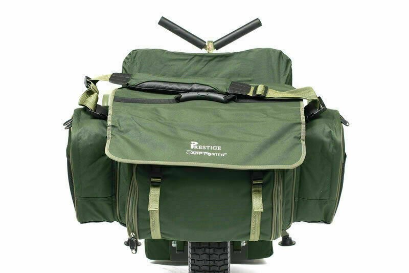 CARP-PORTER-Front-Bag-CPG010-1