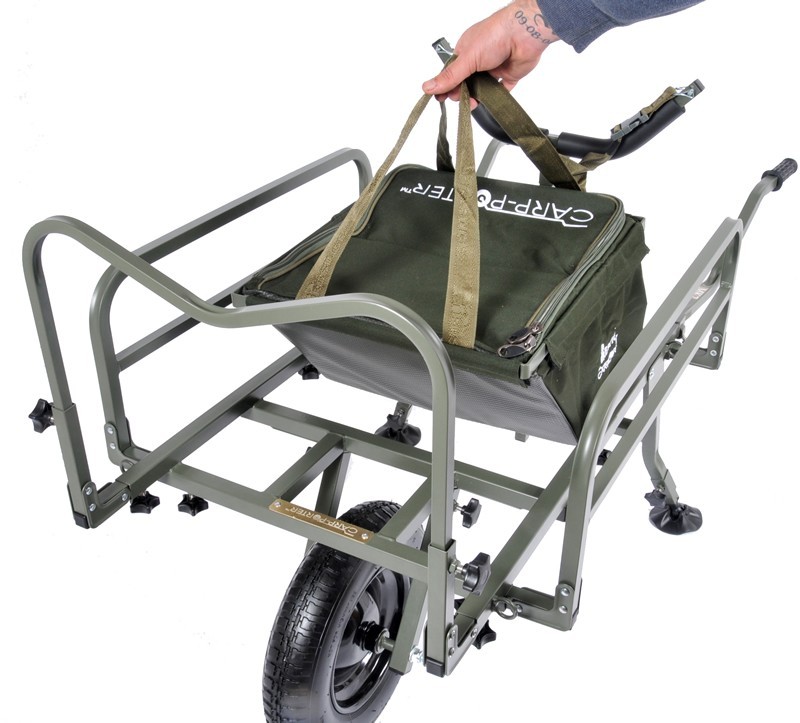 CARP-PORTER-MK2-Carp-Porter-Barrow-CPB003-1