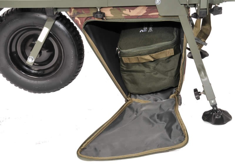 CARP-PORTER-MK2-Drop-in-Bag-with-Side-Access-DPM-CPD008-1