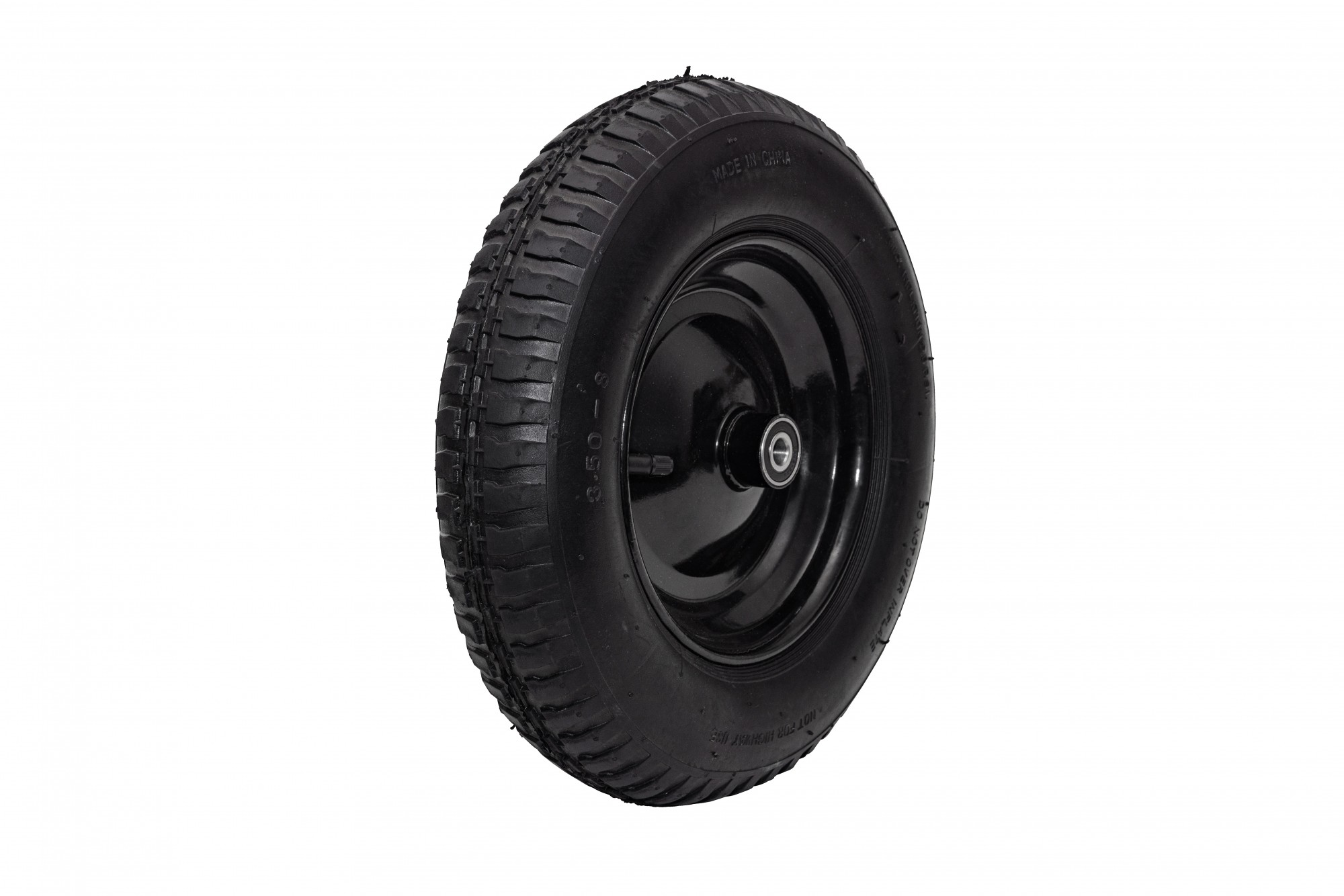 CARP-PORTER-MK2-Wheel-Spare-Part-CPS011-1