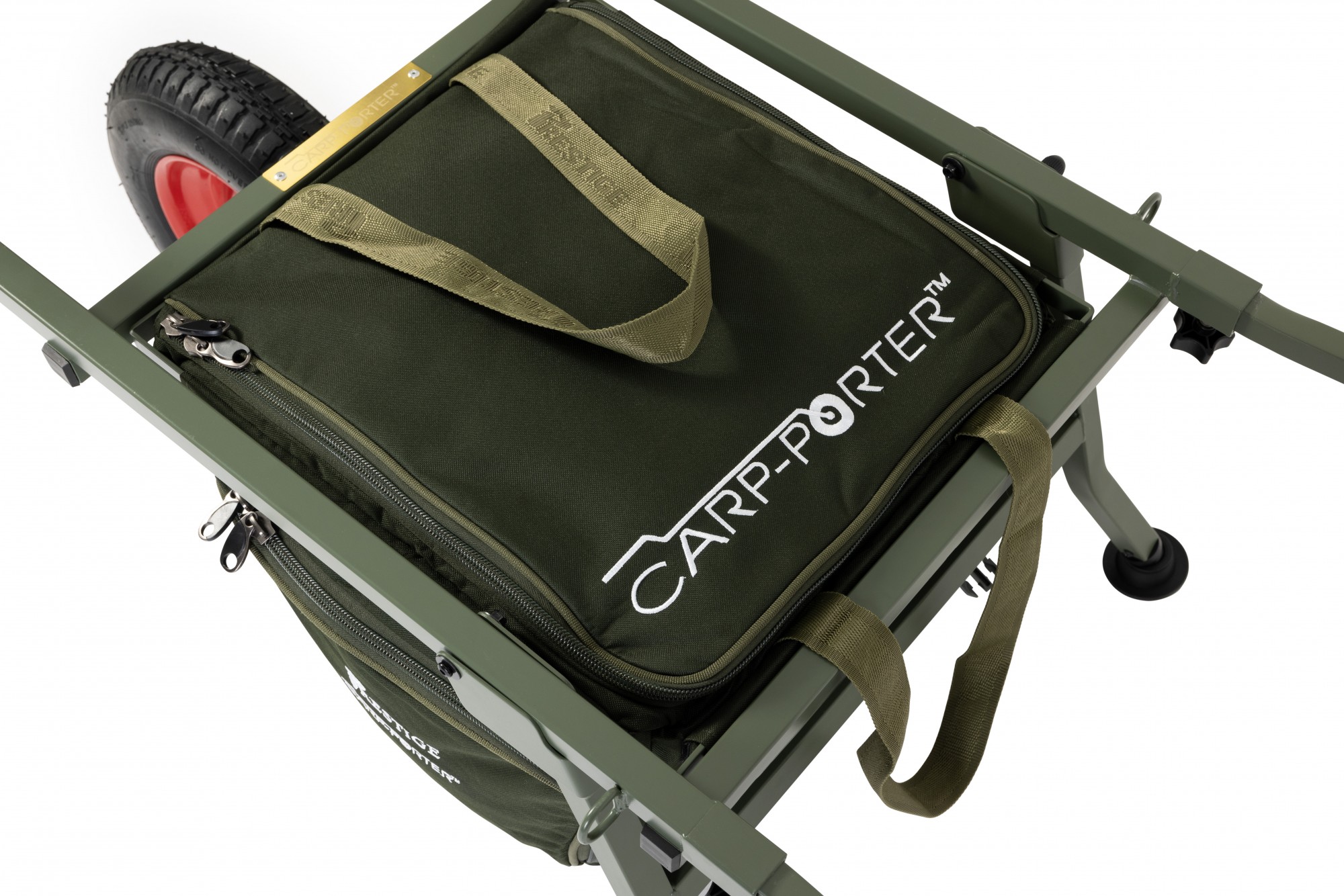 CARP-PORTER-Porter-Lite-Barrow-CPB002-3