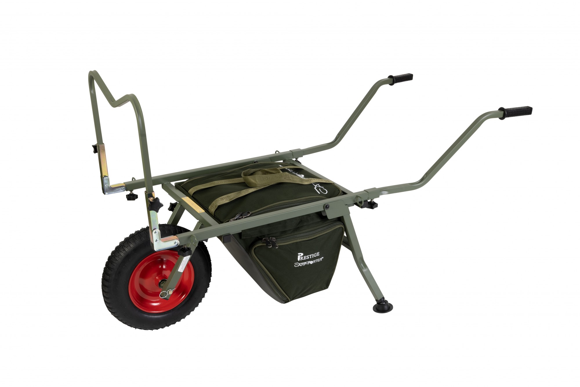 CARP-PORTER-Porter-Lite-Barrow-CPB002