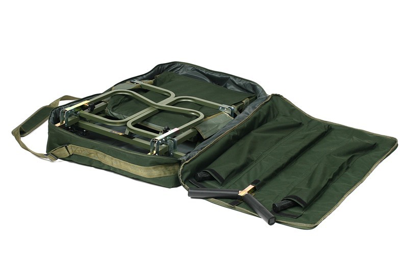 CARP-PORTER-Porter-Travel-Bag-CPG018-1