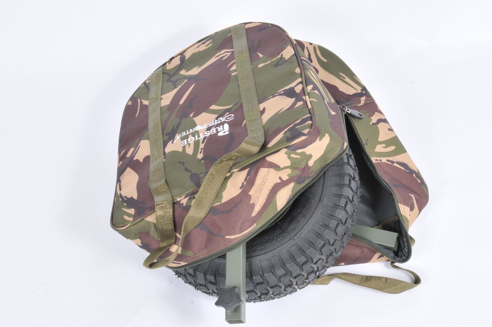 CARP-PORTER-Porter-Wheel-Bag-DPM-CPD017-1