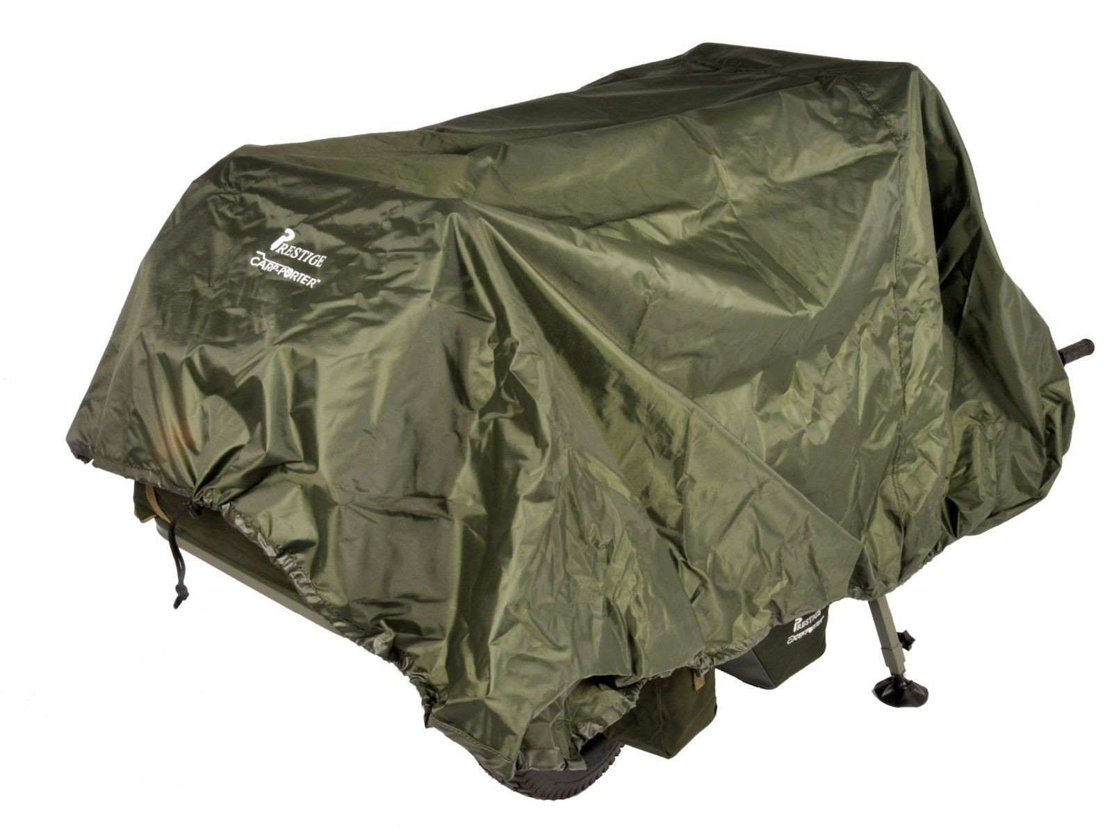 CARP-PORTER-XL-Deluxe-Barrow-Tidy-with-Cover-CPG023-1