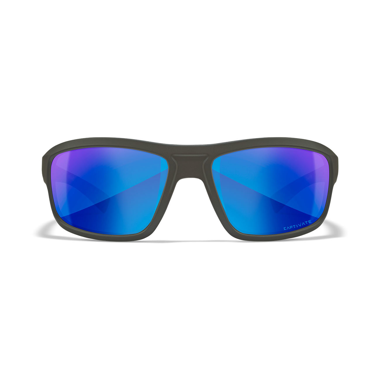 CONTEND-Captivate-Pol-Blue-Mirror-Smoke-Grey-Matte-Graphite-Frame-Okulary-Karpiowe