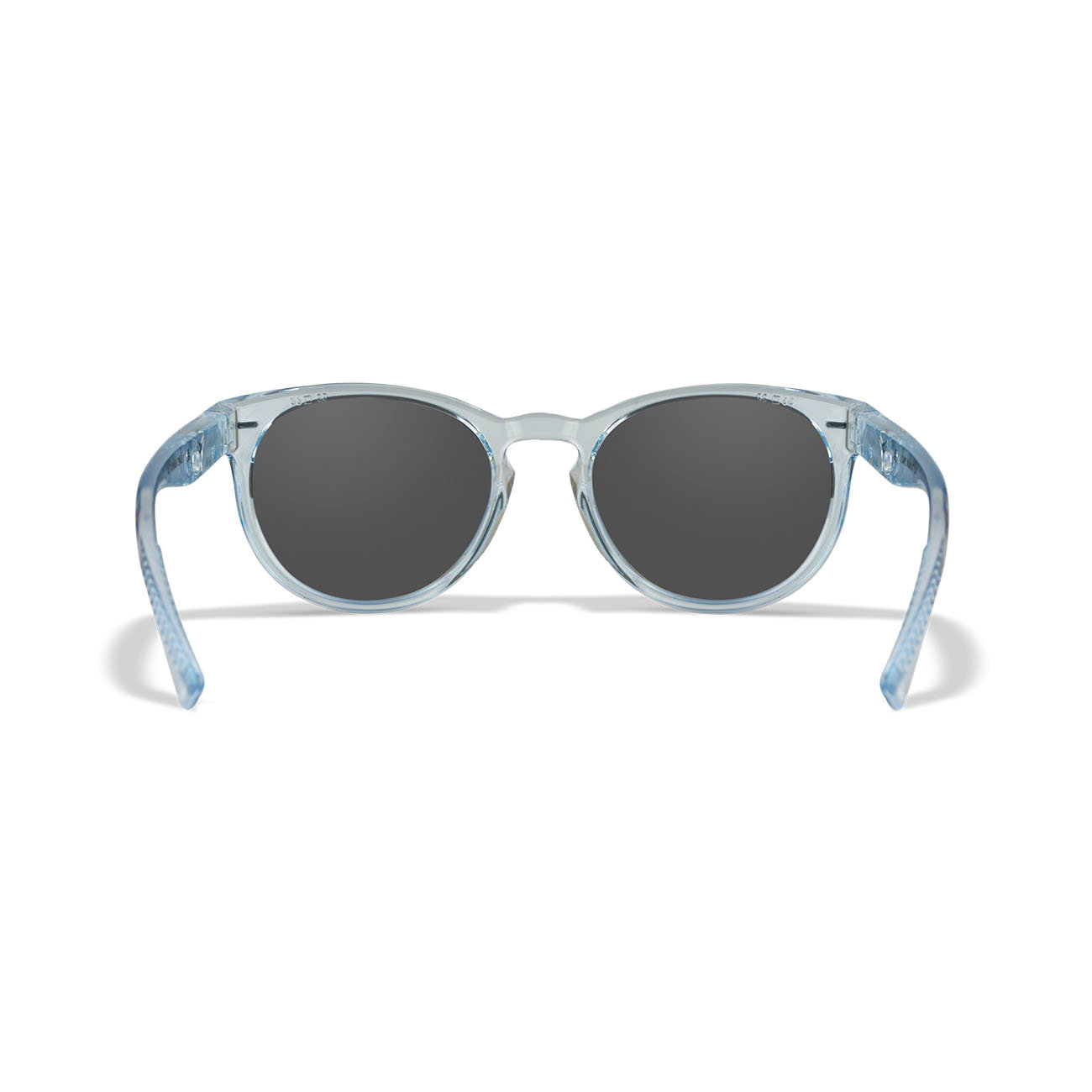 COVERT-Captivate-Polarized-Blue-Mirror-Smoke-Grey-Gloss-Crystal-Light-Sapphire-Blue-Frame-Okulary-Polaryzacyjne