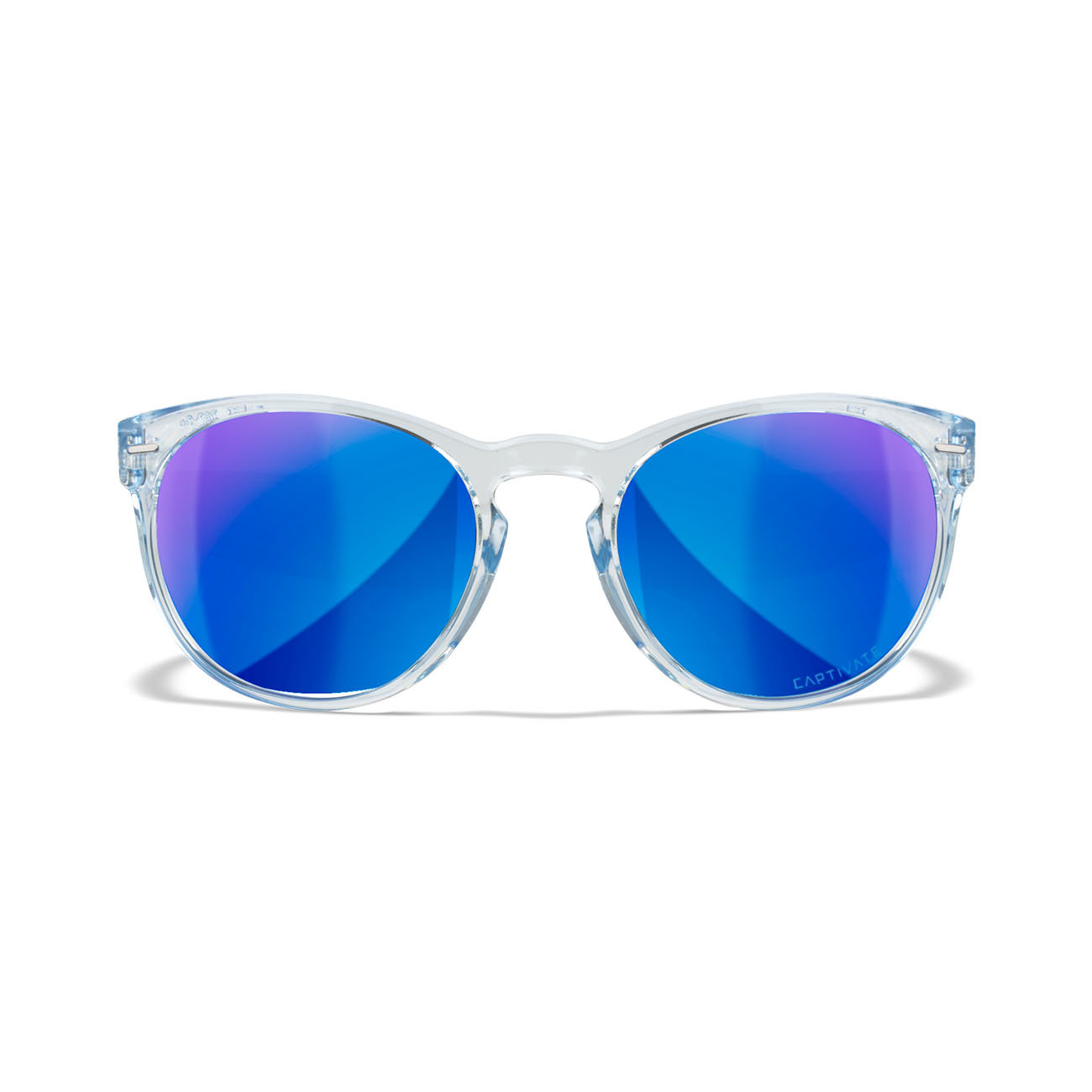 COVERT-Captivate-Polarized-Blue-Mirror-Smoke-Grey-Gloss-Crystal-Light-Sapphire-Blue-Frame-Okulary