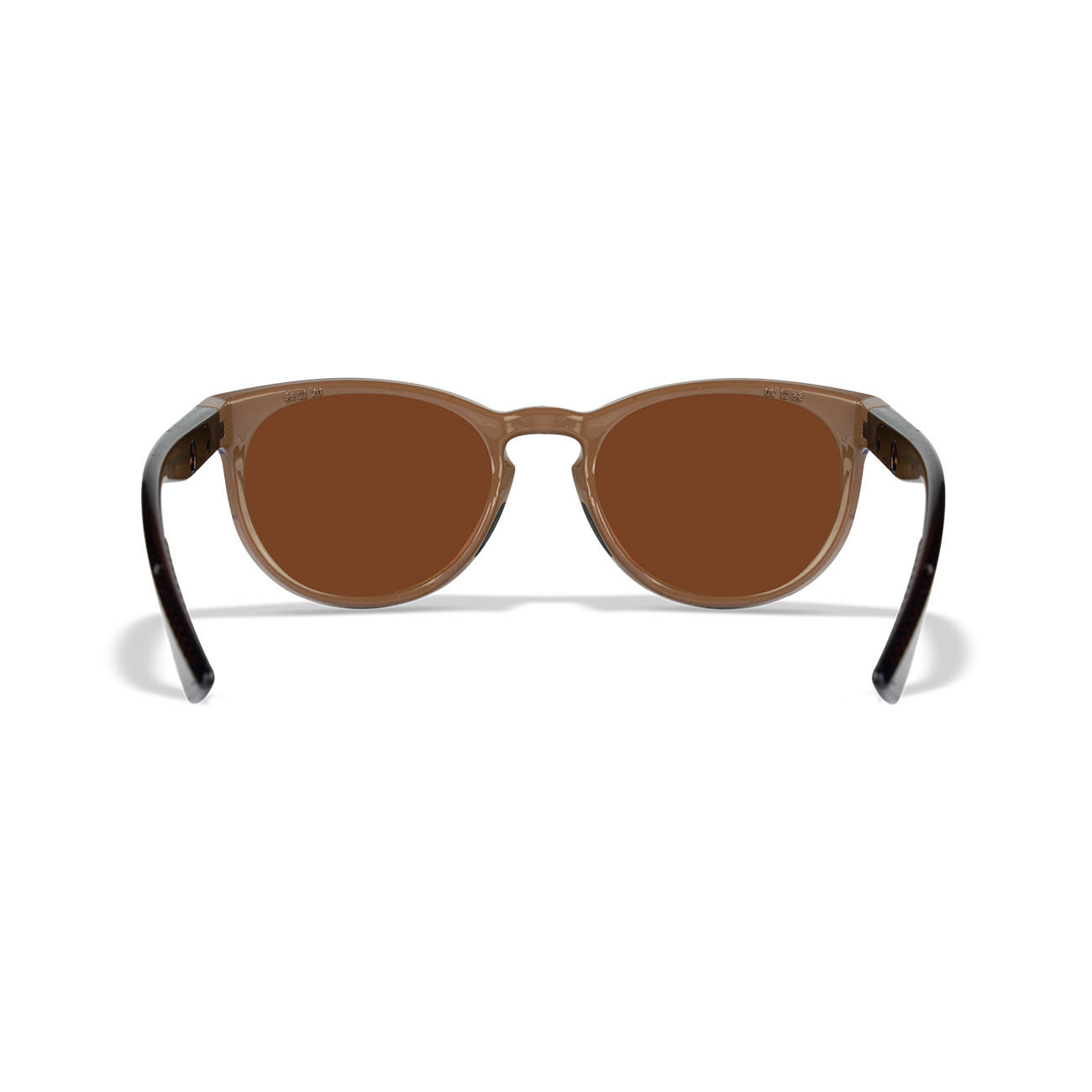 COVERT-Captivate-Polarized-Copper-Gloss-CoffeeCrystal-Brown-Frame-Okulary-Wedkarskie