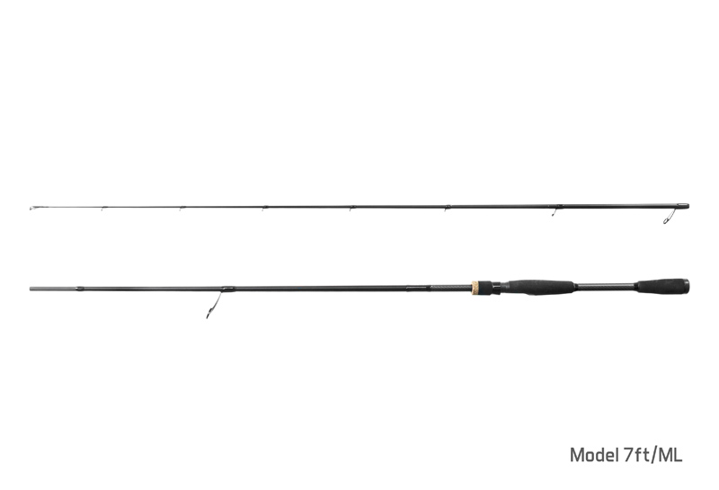 Delphin-ADDYCT-Spin-2-sklady-66ftML-66ftML-Sklep-wedkarski-dla-Karpiarzy-3