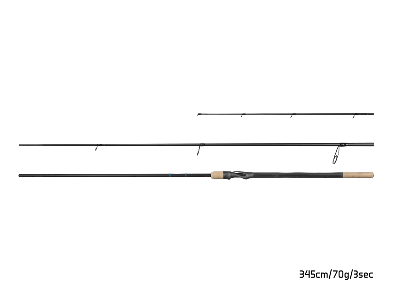 Delphin-AERIS-Feeder-345cm70g3sklady-Sklep-wedkarski-dla-Karpiarzy-1