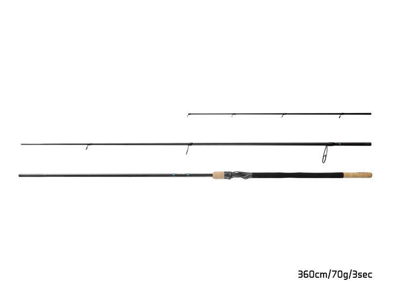 Delphin-AERIS-Feeder-345cm70g3sklady-Sklep-wedkarski-dla-Karpiarzy-2