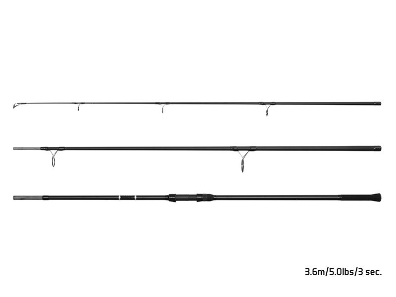 Delphin-APOLLO-GenerationX-360cm5lbs2-sklady-Sklep-wedkarski-dla-Karpiarzy-2