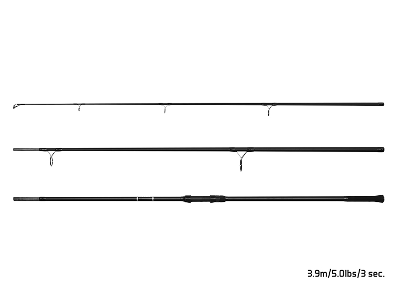 Delphin-APOLLO-GenerationX-360cm5lbs2-sklady-Sklep-wedkarski-dla-Karpiarzy-4