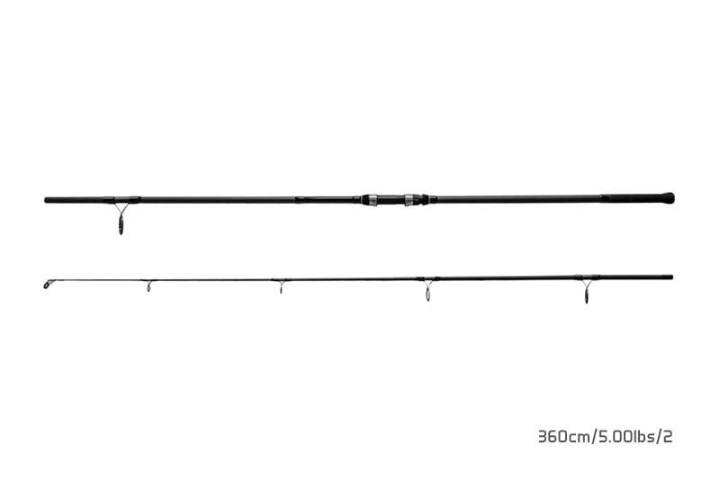 00lbs – op.1 sztuk