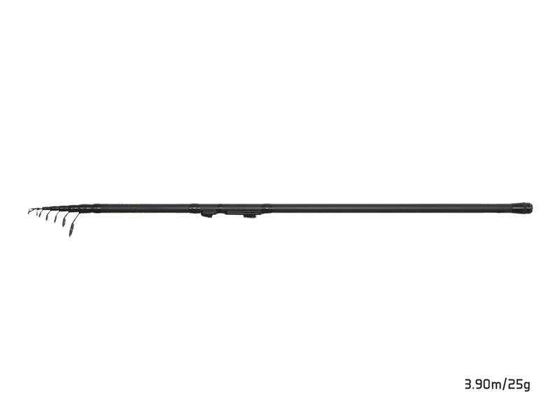 Delphin-ARIOS-TeleMATCH-390cm25g-Sklep-wedkarski-dla-Karpiarzy-2