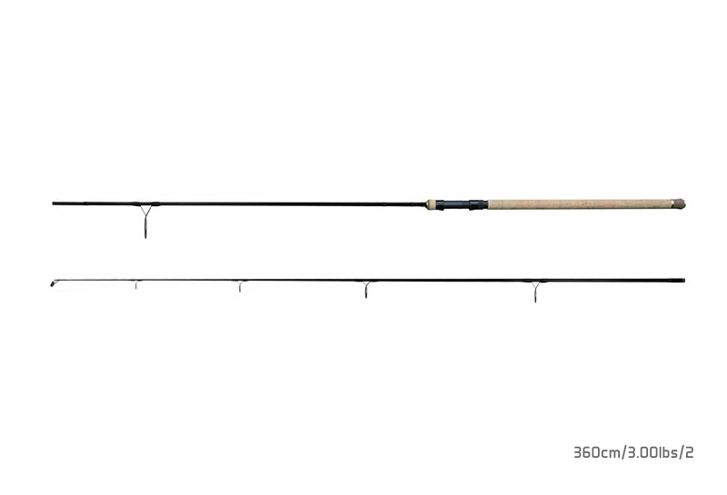 Delphin-ARMADA-CARP-BlackWay-2-sklady-300cm25lbs-Sklep-wedkarski-dla-Karpiarzy-2